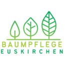 Baumpflege Euskirchen